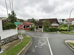 Toh Drive (D17), Semi-Detached #637731021